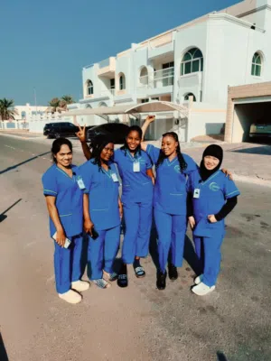 شركه تنظيف منازل للبيع بابوظبي