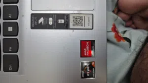 Lenovo 7000ryzen 5