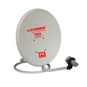 dish TV cctv camera New fix Bahrain any place call me