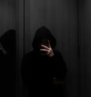 ameer 