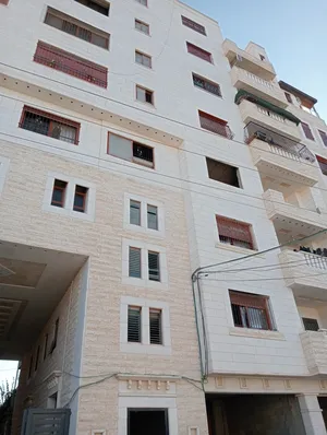 2 Bedrooms . 2 Bathrooms . 100 m23