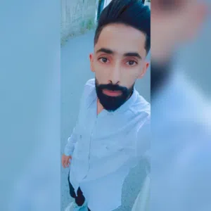 Mustafa max Ghaben Ghaben