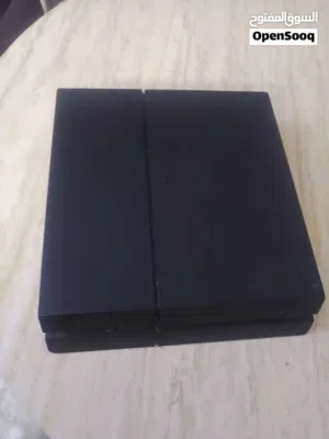 Sony Playstation 4