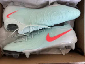 Phantom GX ll Elite FG NEW