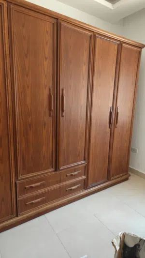 145 m2 3 Bedrooms Apartments for Rent in Amman Abu Nsair