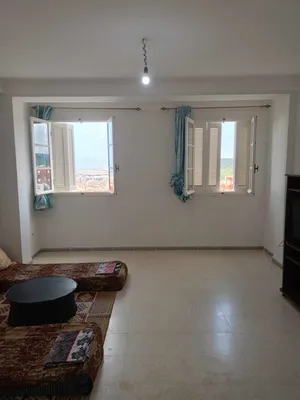 75 m2 2 Bedrooms Apartments for Rent in Jijel Other