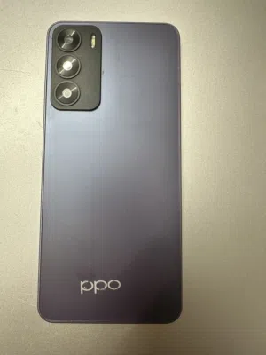 Oppo Reno12 64 GB in Baghdad