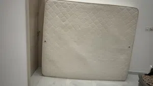 مرتبة فراش للبيع / mattress for sale