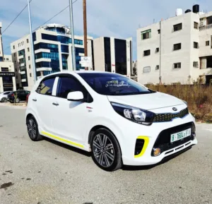 كيا-بيكانتو-2020-gt_-line