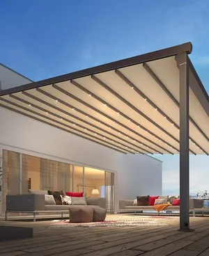 Outdoor Furniture . New4