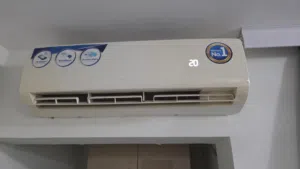 سبلت ميديا 2طن