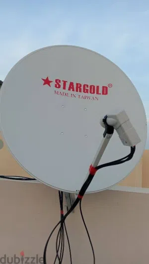 dish TV cctv camera New fix Bahrain any place call me