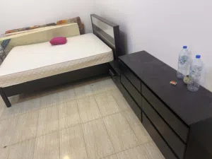 Furnitures Washing Machine All Items 999 AED
