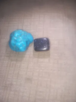 احجار كريمه روعه