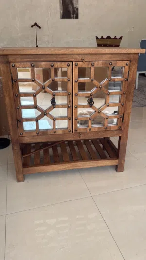 Cabinet for sale