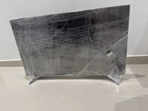 للبيع تليفزيون ونسا 43 بوصة