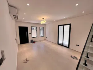 4000 m2 4 Bedrooms Villa for Rent in Ajman Al Helio