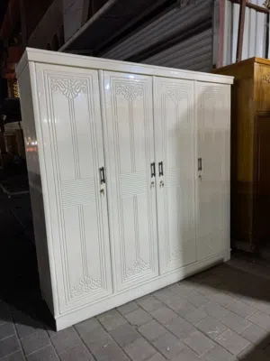 كنتور عراقي بتصميم تركي