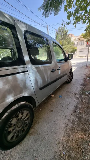 used-renault-other-in-ramallah-and-al-bireh