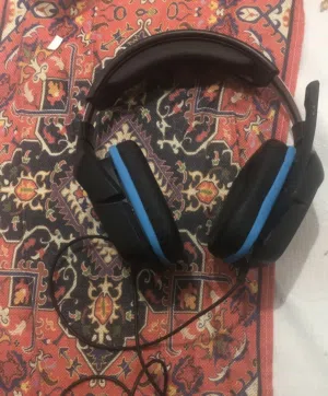 سماعة ب دينار ونص