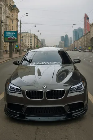 bmw-535i-2011
