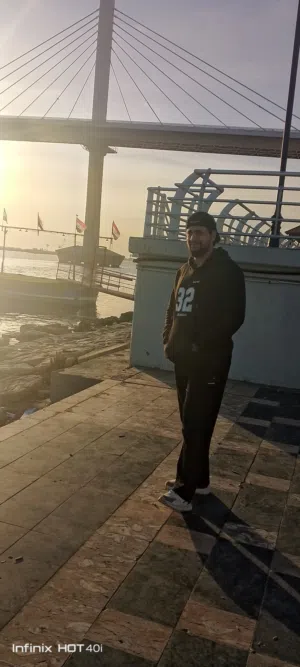 بروج بروج 