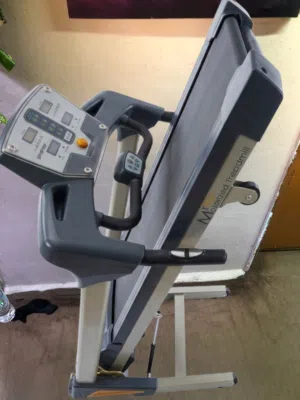Treadmill for sale