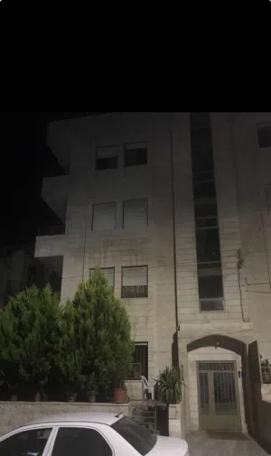 شقة للإيجار في البيادر – موقع مميز وهادئ