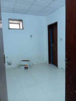 للبيع منزل وادي كبير