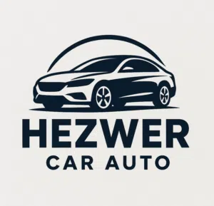hezwer cars 