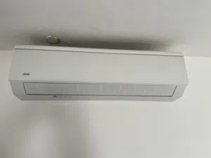 مكيف AUX دايموند 2024   (2 طن )غني عن التعريف