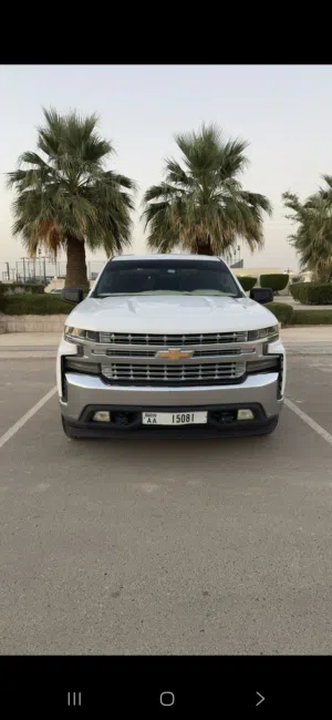 سلفرادوا 2021 محركات جير دفريشنات وكاله مسرفس بالكامل الحق على النظيف