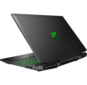 HP . Windows . 15.6"0