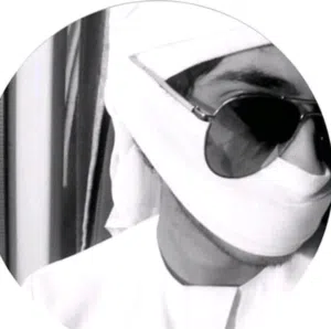خالد راشد محمد 