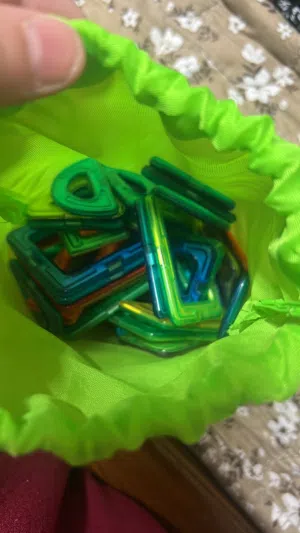 العاب اطفال جديده