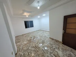 185 m2 4 Bedrooms Townhouse for Sale in Amman Arjan
