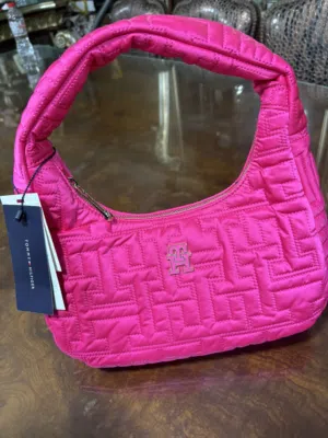 Tommy hilfiger bag