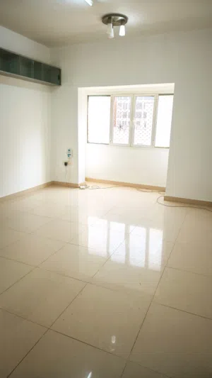 ROOM FOR RENT ATTACHED BATHROOM