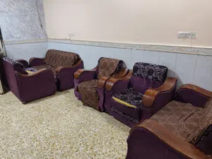 بيع مستعجل بسعر مناسب