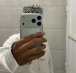 الكيومي 