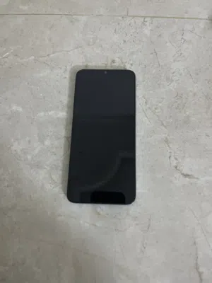 هاتف هونر X6aمستعمل