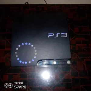 PlayStation 3 PlayStation for sale in Tripoli