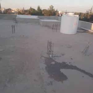 190 m2 4 Bedrooms Townhouse for Sale in Tripoli Ain Zara