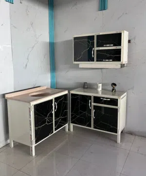 كاونترات متر 3 قطع عرض خاص