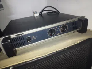 بيع باور ياماها xp5000