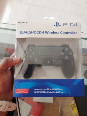 Sony PS4 5.500omr