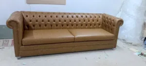تفصيل المجالس ولكنب وسراير وكل ما يلذم المنزل