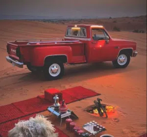أبو عبدالعزيز 