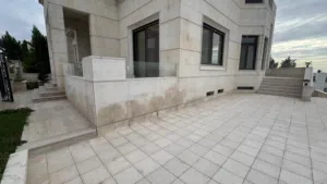 Luxury Furnished Apartment For Rent In Al Thhair