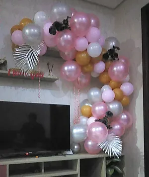 Studio . One Bathroom . 40 m23